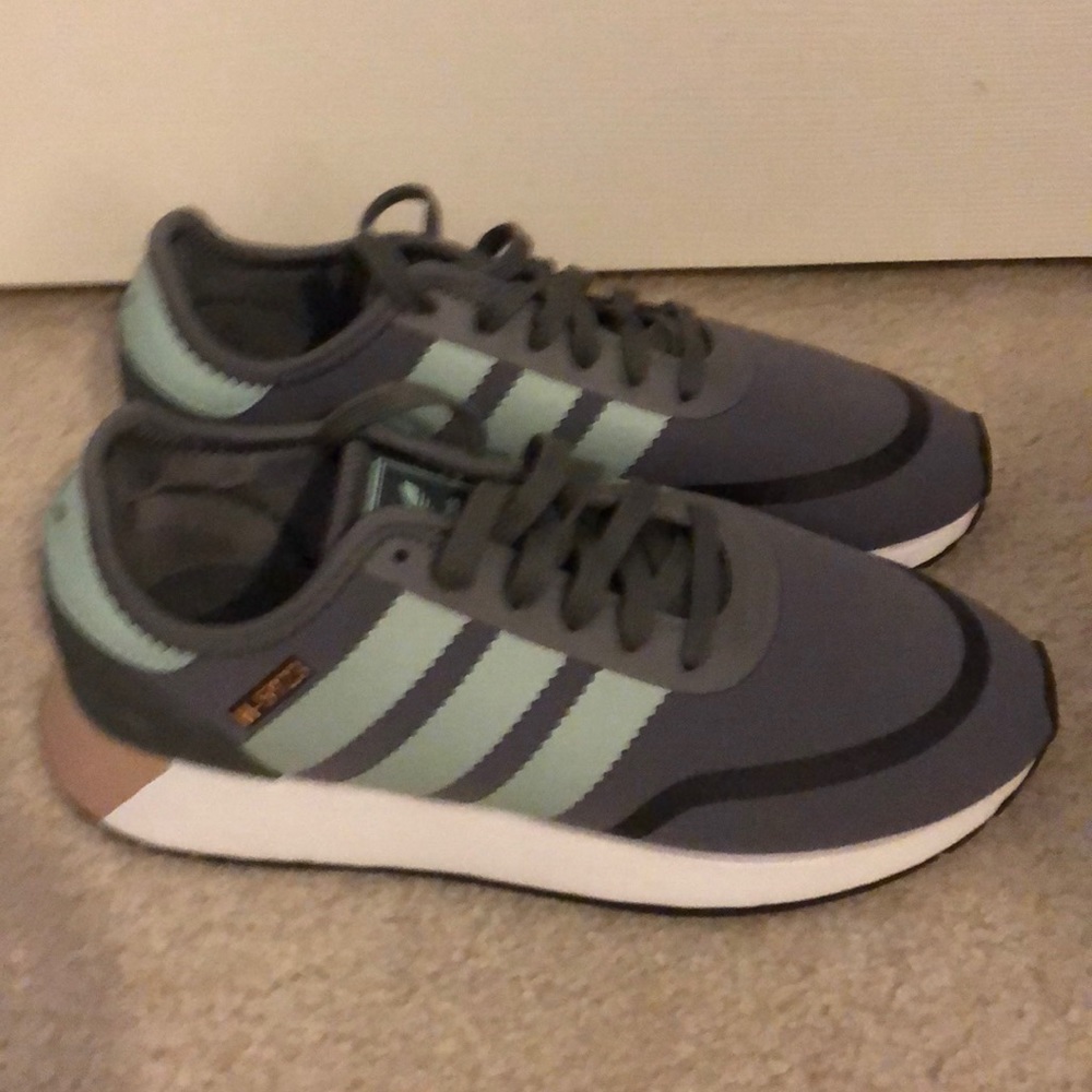 Adidas N-5923 Women’s Sneaker